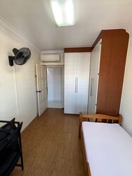 Blk 985A Buangkok Crescent (Hougang), HDB 4 Rooms #569714881
